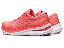 Women's Asics Gel Kayano 29