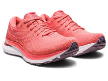 Women's Asics Gel Kayano 29