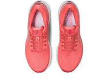 Women's Asics Gel Kayano 29