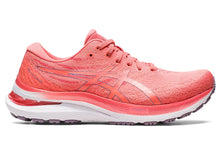 Women's Asics Gel Kayano 29