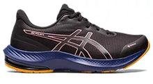 Women's Gel Pulse 14 GTX