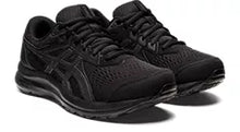 Women's Asics Gel Contend 8