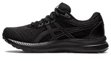 Women's Asics Gel Contend 8