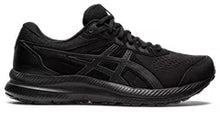 Women's Asics Gel Contend 8