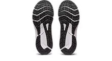 Girl's Asics GT-1000 (Older Kids)