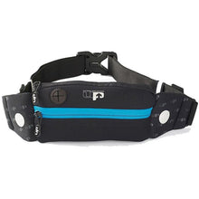 The Ultimate Performance™ Titan Runner's Pack