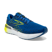 Mens Brooks Glycerin GTS 20