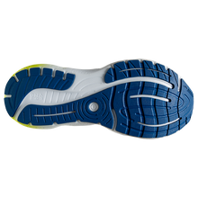 Mens Brooks Glycerin GTS 20