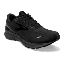 Men's Brooks Ghost 15 (Wide)