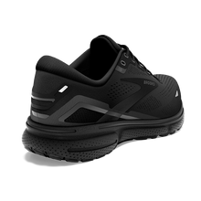 Men's Brooks Ghost 15 (Wide)