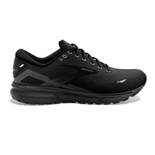 Men's Brooks Ghost 15 (Wide)