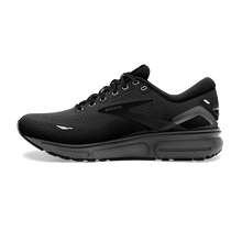 Men's Brooks Ghost 15 (Wide)