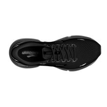 Men's Brooks Ghost 15 (Wide)