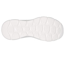 Womens Skechers Go Walk Flex - Bright Summer
