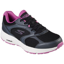 Women's Skecher's Go Run Consistent