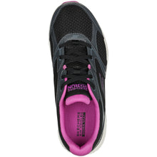 Women's Skecher's Go Run Consistent