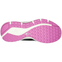 Women's Skecher's Go Run Consistent