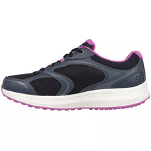 Women's Skecher's Go Run Consistent