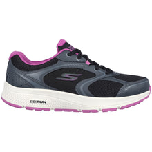 Women's Skecher's Go Run Consistent