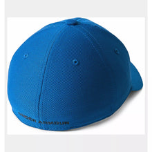 Boys Under Armour Blitzing 3.0 Cap