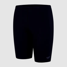 Boys Speedo Essential Endurance Jammer