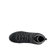 Men's Berghaus Exped Trex 2.0 Tech Boot