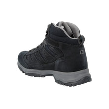 Men's Berghaus Exped Trex 2.0 Tech Boot