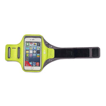 Ultimate Performance Ridgeway Phone Holder Sports Armband
