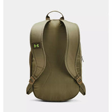 Under Armour Hustle Lite Backpack
