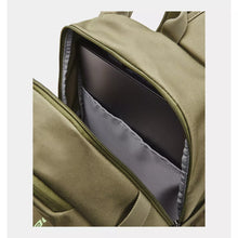 Under Armour Hustle Lite Backpack
