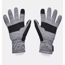 Men's Under Armour Storm Fleece Glove s
