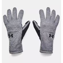 Men's Under Armour Storm Fleece Glove s