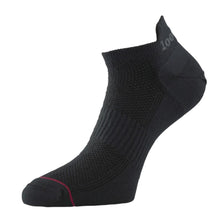 1000 Mile Activ Socklet
