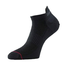 1000 Mile Trainer Liner Multi-Sport Socks