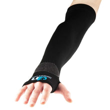 Ultimate Performance Arm Sleeves