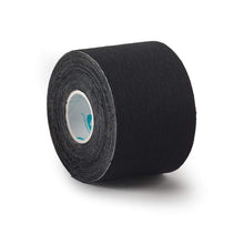 Ultimate Performance Kinesiology Tape 5cm x 5m