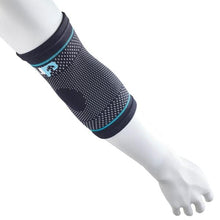 Ultimate Performance Elbow Support