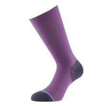 1000 Mile Ultimate Lightweight Walk Sock