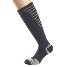 1000 Mile Ultimate Compression Sock