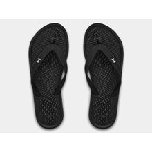 Womens Under Armour Atlantic Dune T