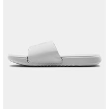 Womens Under Armour Ansa Fix Sliders