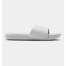 Womens Under Armour Ansa Fix Sliders