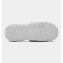 Womens Under Armour Ansa Fix Sliders