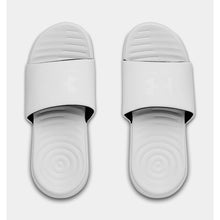 Womens Under Armour Ansa Fix Sliders