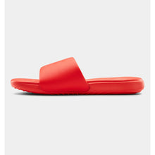 Womens Under Armour Ansa Fix Sliders