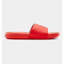 Womens Under Armour Ansa Fix Sliders