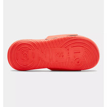 Womens Under Armour Ansa Fix Sliders
