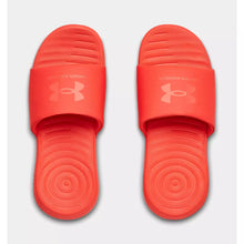 Womens Under Armour Ansa Fix Sliders