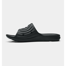 Boys Under Armour Locker IV Sliders