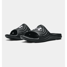 Boys Under Armour Locker IV Sliders